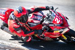 promosport-077-27_Hugo_Chapon___prod_600-260822