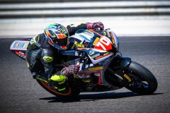 promosport-078-70_Paul_Geneve___prod_600-260822