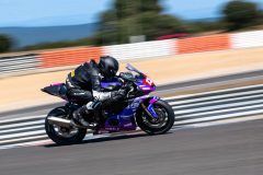 promosport-079-13_Axel_Collet-260822