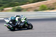 promosport-080-33_Yoann_Lesage___promo_600-260822