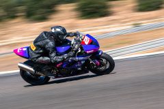 promosport-081-20_Florian_Galais___prod_600-260822