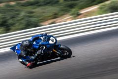 promosport-082-21_Matheo_Colin___promo_600-260822