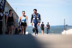 promosport-084-pit_lane-260822