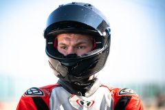 promosport-085-189_Valentin_Roedel-260822