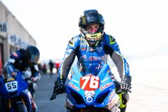 promosport-086-76_Quentin_Levrier___prod_1000-260822