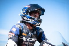 promosport-087-13_Enzo_Dahmani___promo_1000-260822
