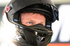 promosport-088-98_William_Wallart-260822