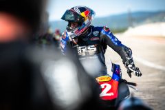 promosport-089-2_Gregory_Monaya___prod_1000-260822