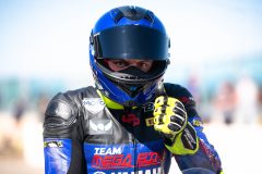 promosport-090-20_Julien_Delcamp___prod_1000-260822