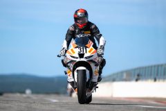 promosport-091-311_Kevin_Ettel-260822