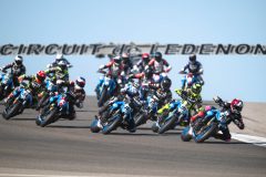 promosport-092-76_Lucas_Margier__depart___8s_cup-260822
