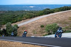 promosport-093-15_Nathan_Muller-260822