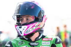 promosport-094-99_Romeo_Moneyron___zx4rr_cup-260822