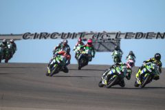 promosport-095-60_Marius_Reyssie___zx4rr_cup__99_Romeo_Moneyron___zx4rr_cup__depart___zx4rr_cup-260822