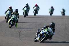 promosport-096-14_Gaetan_Matern___zx4rr_cup-260822