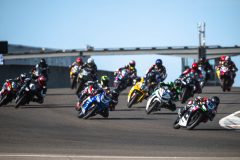 promosport-097-18_Luis_Vernet__depart___promo_a2-260822