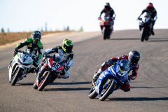 promosport-098-54_Matis_Laurent-260822