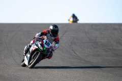 promosport-099-18_Luis_Vernet-260822