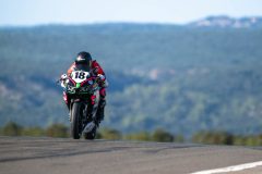 promosport-100-18_Luis_Vernet-260822
