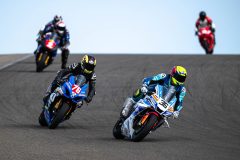 promosport-101-2_Gregory_Monaya___prod_1000__36_Tony_Guerrero___promo_1000__76_Quentin_Levrier___prod_1000-260823