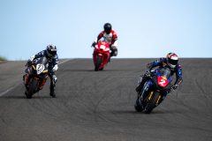 promosport-102-2_Gregory_Monaya___prod_1000__13_Enzo_Dahmani___promo_1000__189_Valentin_Roedel-260823