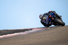 promosport-106-2_Gregory_Monaya___prod_1000-260823
