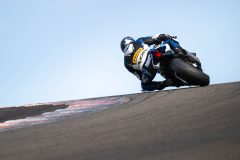 promosport-107-3_Daniel_Denis___promo_master-260823