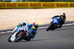promosport-108-36_Tony_Guerrero___promo_1000-260823