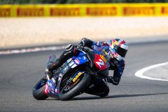 promosport-109-2_Gregory_Monaya___prod_1000-260823