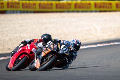 promosport-110-13_Enzo_Dahmani___promo_1000-260823