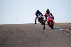 promosport-111-189_Valentin_Roedel-260823