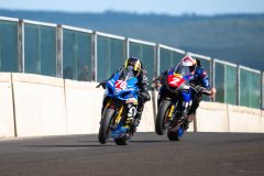 promosport-112-2_Gregory_Monaya___prod_1000__76_Quentin_Levrier___prod_1000-260823