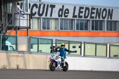 promosport-113-36_Tony_Guerrero___promo_1000-260823