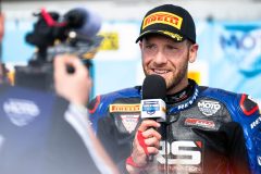 promosport-115-2_Gregory_Monaya___prod_1000-260823