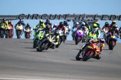 promosport-116-46_Florian_Bajus__depart___decouv_1000-260823