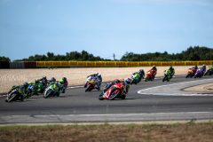 promosport-117-46_Florian_Bajus__depart___decouv_1000-260823