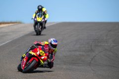 promosport-118-46_Florian_Bajus-260823