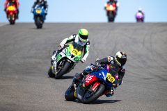 promosport-119-55_Louckas_Vautier___decouv_600-260823
