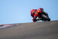 promosport-120-46_Florian_Bajus-260823