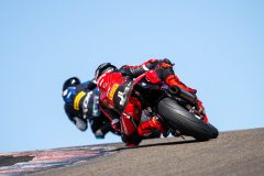 promosport-121-20_Guillaume_Globez-260823