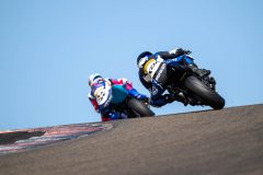 promosport-122-64_Loic_Rohken-260823