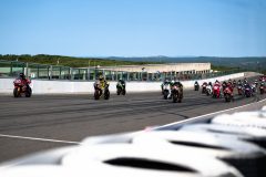 promosport-124-124_Killian_Rossignol___promo_600__depart___promo_600-260823