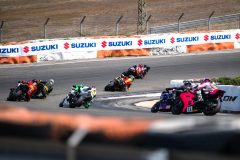 promosport-125-124_Killian_Rossignol___promo_600-260823