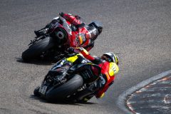promosport-126-124_Killian_Rossignol___promo_600-260823