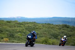 promosport-127-21_Matheo_Colin___promo_600-260823