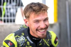 promosport-128-189_Valentin_Roedel-260823