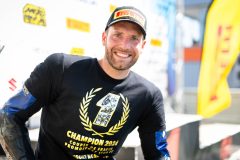 promosport-129-2_Gregory_Monaya___prod_1000-260823