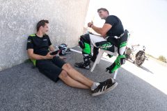 promosport-130-77_Tom_Thizy-260823