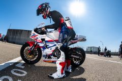 promosport-131-39_Mathys_Guerrero-260823