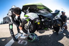 promosport-132-33_Yoann_Lesage___promo_600-260823